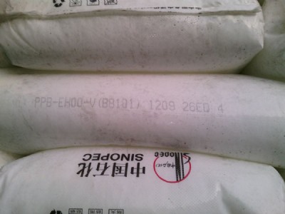 PPB8101