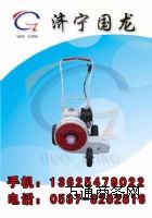 (yng)CF-200L(fng)C(j)   ·洵L(fng)C(j) (j)·洵L(fng)C(j)