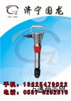 (yng)G10L(fng)怣G10  L(fng)   (j)