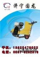 (yng)QG300иC(j) QF500·пpC(j)