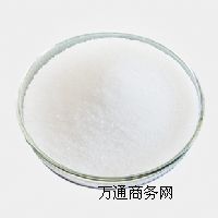 ʺ 73-31-4 ʳƷ h