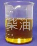 ⶐr(ji)M(jn)0#