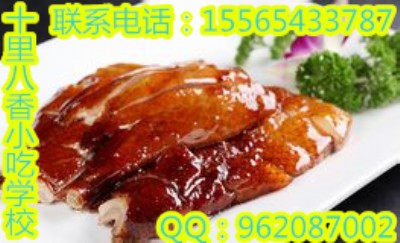 Ƥ䷽g(sh)Ӗ(xn)ȥČW(xu)ڌI(y)