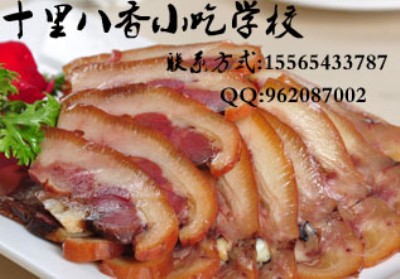 нĴui^⼼g(sh)I(y)䷽ϵڟu