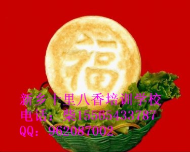 W(xu)(x)ץļg(sh)ȥ