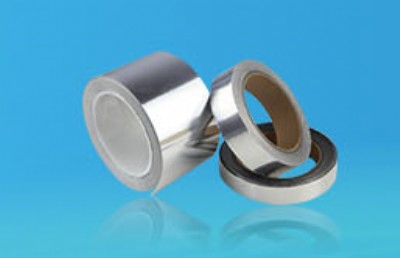 ߶˲ϬF(xin)؛(yng)ssc30