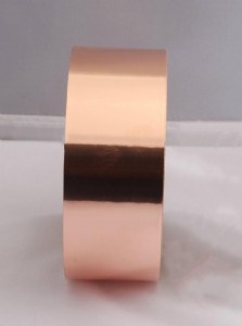 βtss205nrc