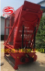 ̓rN۽նՙC