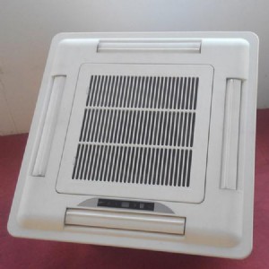 ʽLCP bʽLCP LCP PLC