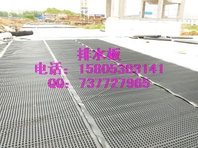 (yng)ϩˮ山3.0cmˮ