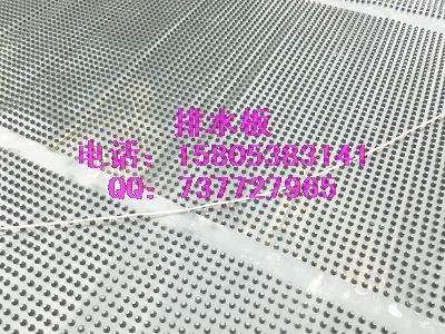 (yng)Lɳˮ*ˮ