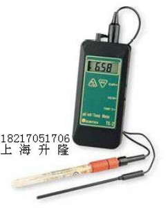 5b-3b5b-6c,5b-3cˮ|(zh)yx
