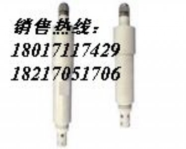 5b-6pלyx
