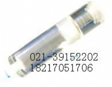 8-105,8-1108-120̩늌