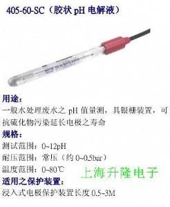 8-130,8-150rg-58̩늘O