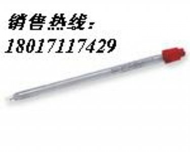 8-tf021,8-it03cpvc̩bo(h)