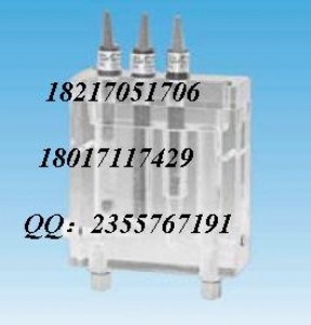 ic7685xӋ