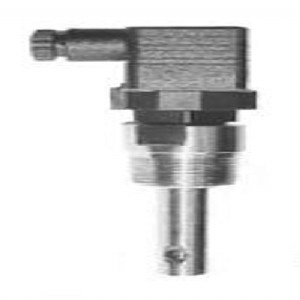 ic7685}xӋ(j)