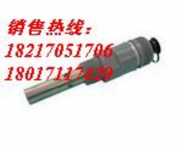 abc123456