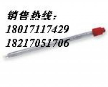 inpro4800/pt1000/120