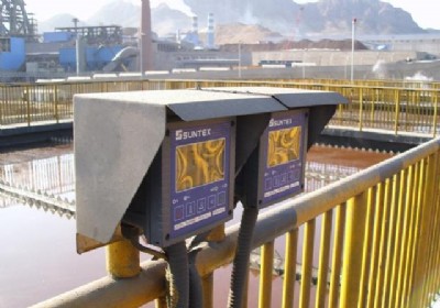 hf405-60-p-pa-k19/120/3m