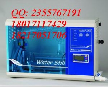 ec4300ec4300rs