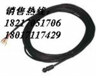 ec430ec410