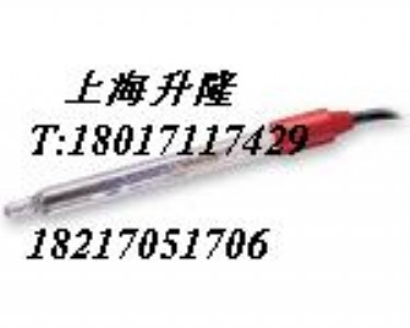 tc7200,td-100