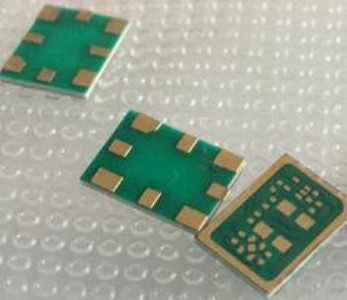 ˹ͨմpcb
