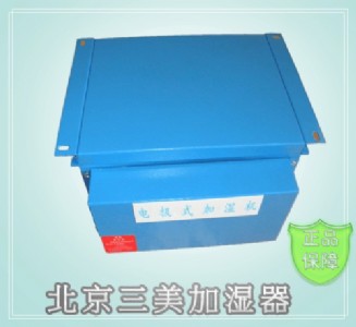 ʹС늘Oʽӝc(din)