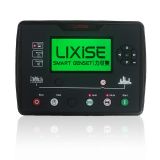 lxc6610l(f)늙C(j)Mƿ