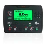 lxc6110el(f)늙C(j)M