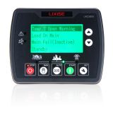LXC3920l(f)늙C(j)h(yun)̿