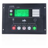 ِLXC620l(f)늙C