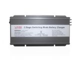 LBC2410l(f)늙C(j)