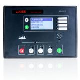 (yng)LXC6310l(f)늙C(j)