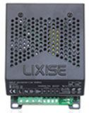 LBC2403l(f)늙C