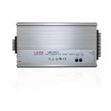 LBC2421l(f)늙Cʽ