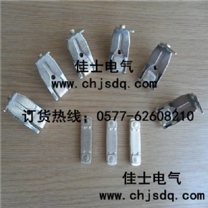 ˮһGSC2-150F|(dng)o|^/r(ji)