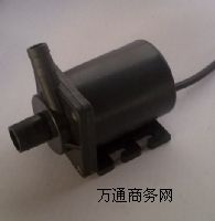 12v/24vֱoˢˮ