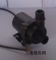 (yng)12V/24Vֱ{(dio)ˮ12Vֱˮ