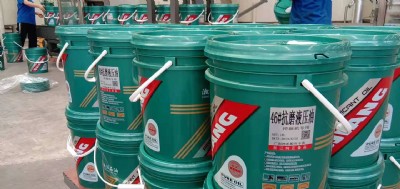 工程機(jī)械油 柴機(jī)油品牌加盟 工業(yè)液壓油