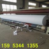 300g/m2ǿ