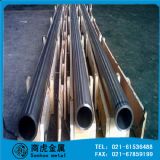 gh625ߜغϽܲ F(xin)؛r(ji)