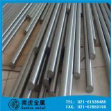 inconel625Ӣ͠ F(xin)؛