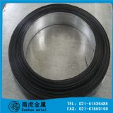 inconel617Ӣ͠ F(xin)؛