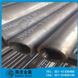 inconel601Ӣܲ͠ F(xin)؛
