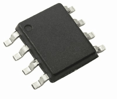 (yng)sjt8001f