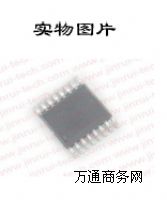 JR8004  4I|IC