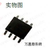 JR8201